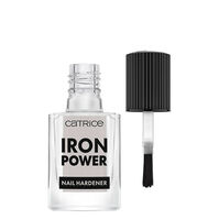 Iron Power Endurecedor de Uñas  10,5ml-215820 Iron Power Endurecedor de Uñas  10,5ml-215820 1